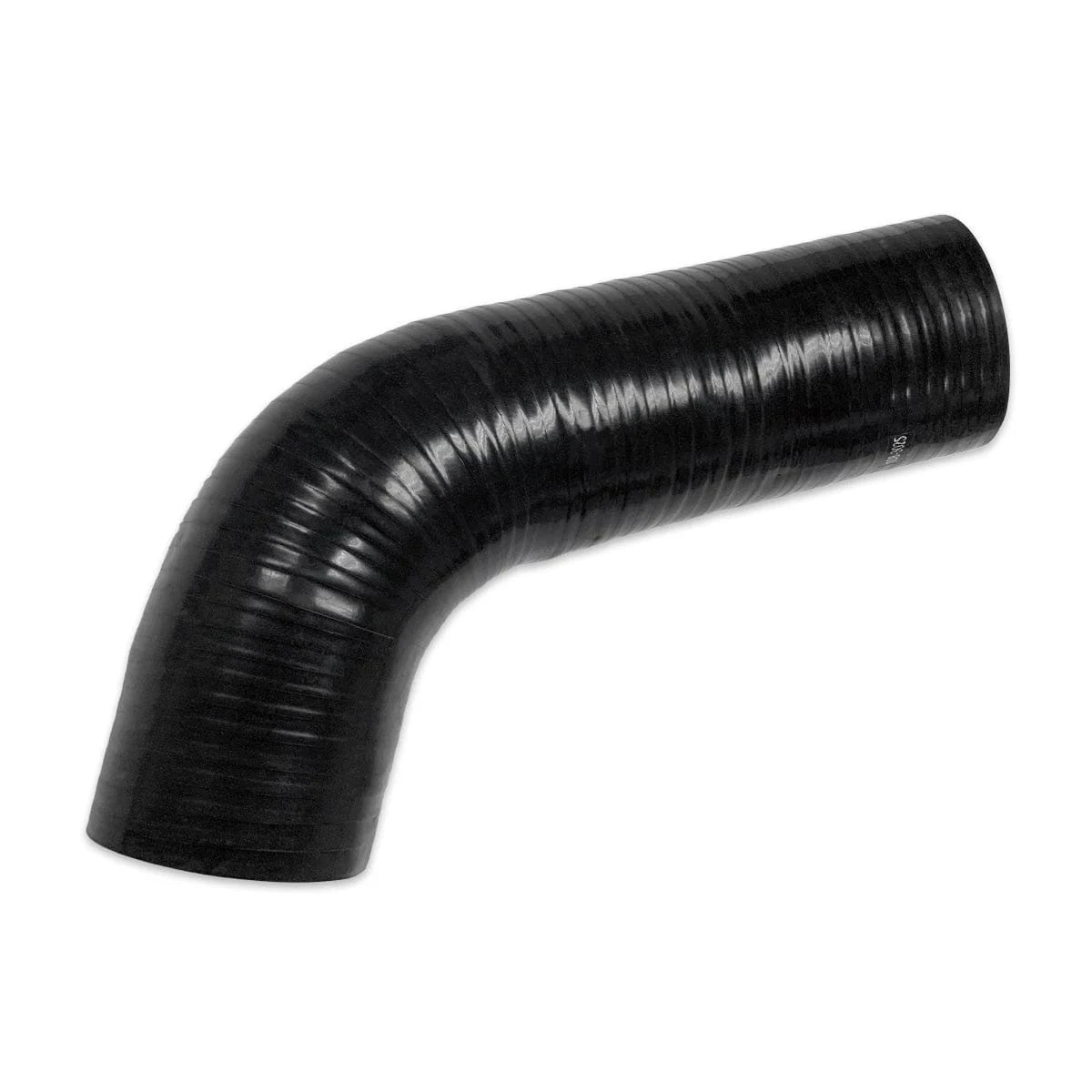 034Motorsport | Turbo Inlet Hose Audi 8V A3/S3/TT/TTS & Volkswagen Golf MK7 GTI/R