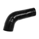 034Motorsport | Turbo Inlet Hose Audi 8V A3/S3/TT/TTS & Volkswagen Golf MK7 GTI/R