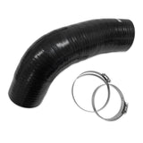 034Motorsport | Turbo Inlet Hose Audi 8V A3/S3/TT/TTS & Volkswagen Golf MK7 GTI/R