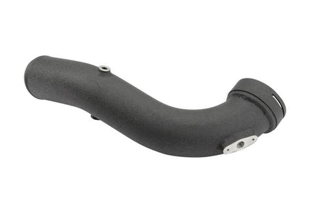 VRSF | Charge Pipe Kit (BMW N55 Engine) - ModsDirect