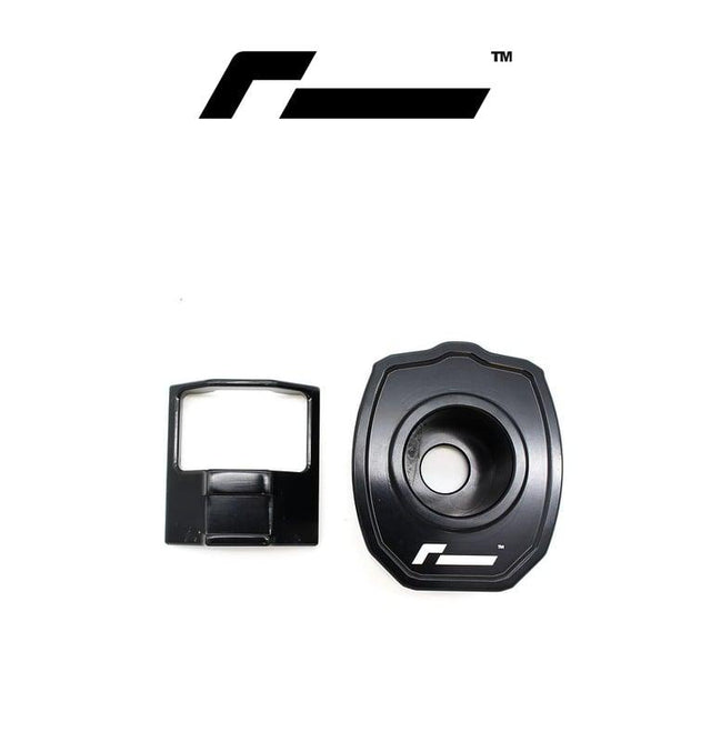 RacingLine Twin Dogbone Insert- Version 1