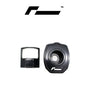 RacingLine Twin Dogbone Insert- Version 1