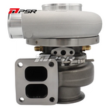 PULSAR TURBO | 6270G 62MM Ball Bearing Turbo (900HP) - ModsDirect