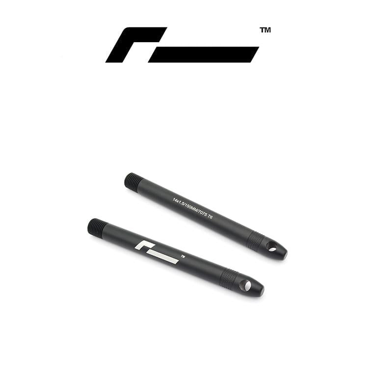 RacingLine Wheel Mounting Guide Pin