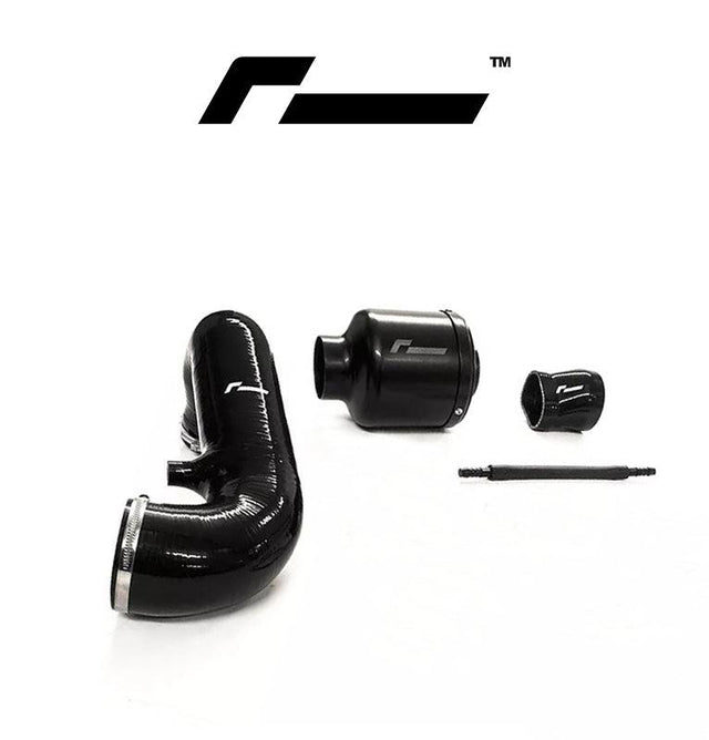 RacingLine 1.0 TSI Cold Air Intake- Intake Only