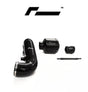 RacingLine 1.0 TSI Cold Air Intake- Intake Only