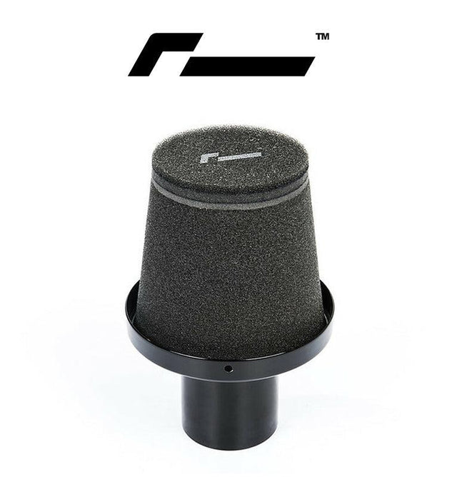 RacingLine 1.4 TSI Cold Air Intake- Foam