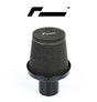 RacingLine 1.4 TSI Cold Air Intake- Foam