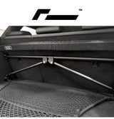 RacingLine Rear Body Brace Audi