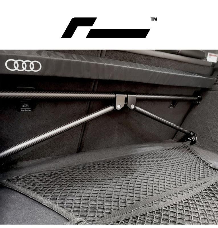 RacingLine Rear Body Brace Audi