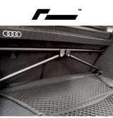 RacingLine Rear Body Brace Audi