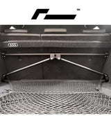 RacingLine Rear Body Brace Audi