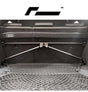 RacingLine Rear Body Brace Audi