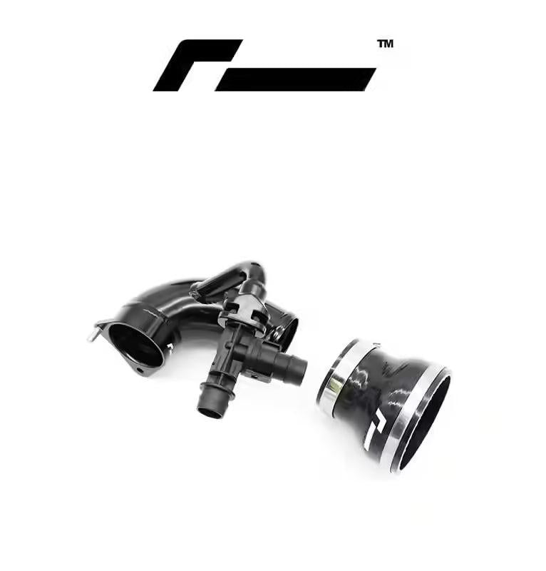 RacingLine Turbo Inlet / EA211 1.0 TSI / WLTP cars only