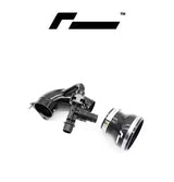 RacingLine Turbo Inlet / EA211 1.0 TSI / WLTP cars only