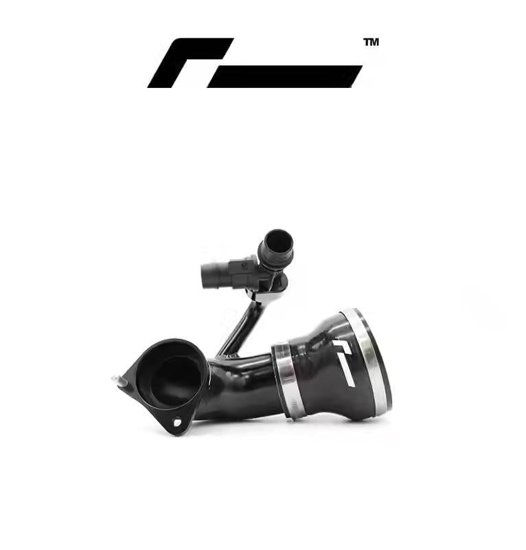 RacingLine Turbo Inlet / EA211 1.0 TSI / WLTP cars only