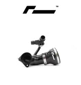 RacingLine Turbo Inlet / EA211 1.0 TSI / WLTP cars only