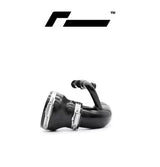 RacingLine Turbo Inlet / EA211 1.0 TSI / WLTP cars only