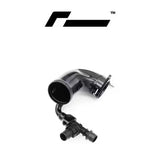 RacingLine Turbo Inlet / EA211 1.0 TSI / WLTP cars only