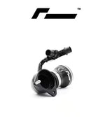 RacingLine Turbo Inlet / EA211 1.0 TSI / WLTP cars only