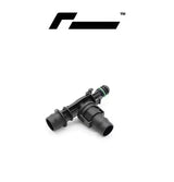 RacingLine Turbo Inlet / EA211 1.0 TSI / WLTP cars only