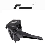 RacingLine Carbon Intake System RS4/RS5 (B9)