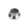 Millway 18mm to 14mm Sleeve for uniball