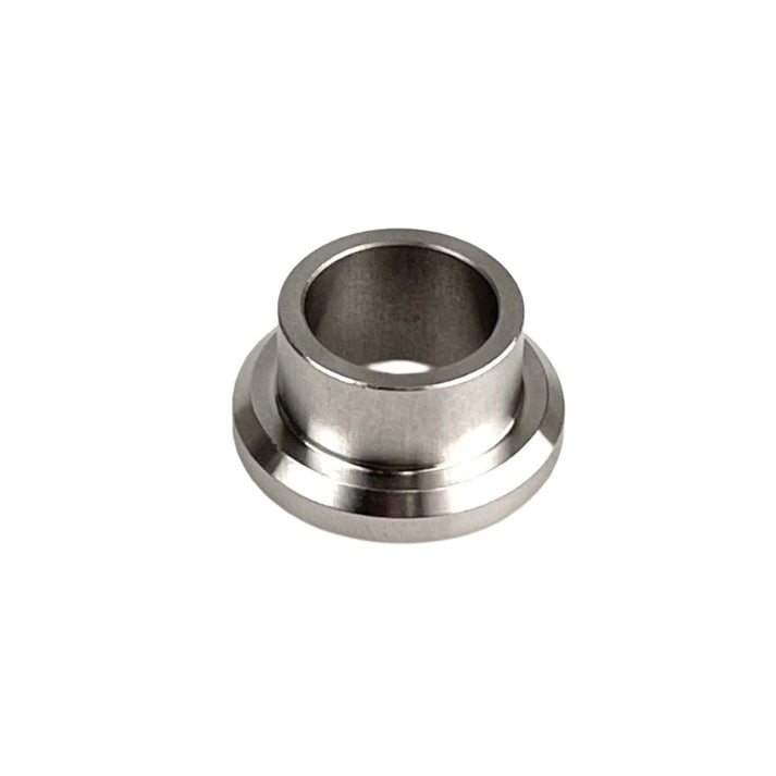Millway 18mm to 14mm Sleeve for uniball