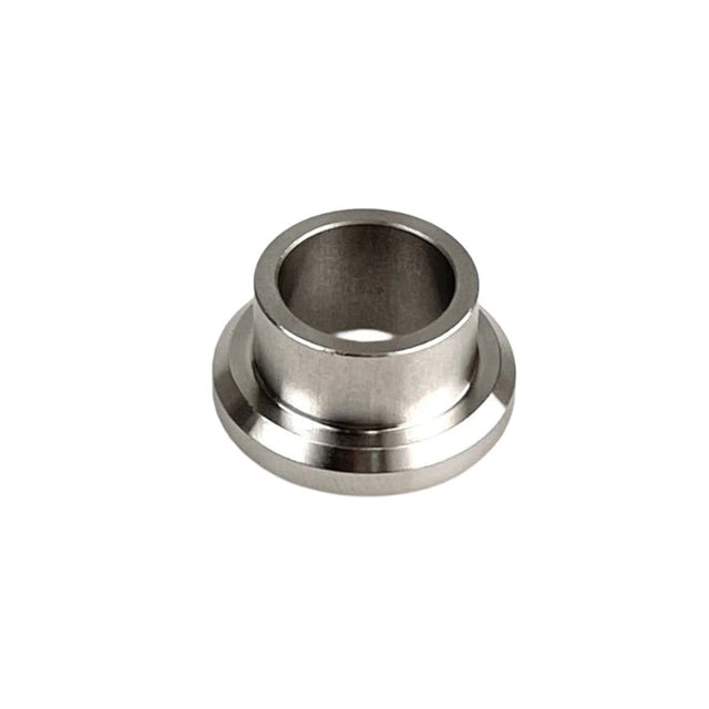 Millway 18mm to 14mm Sleeve for uniball