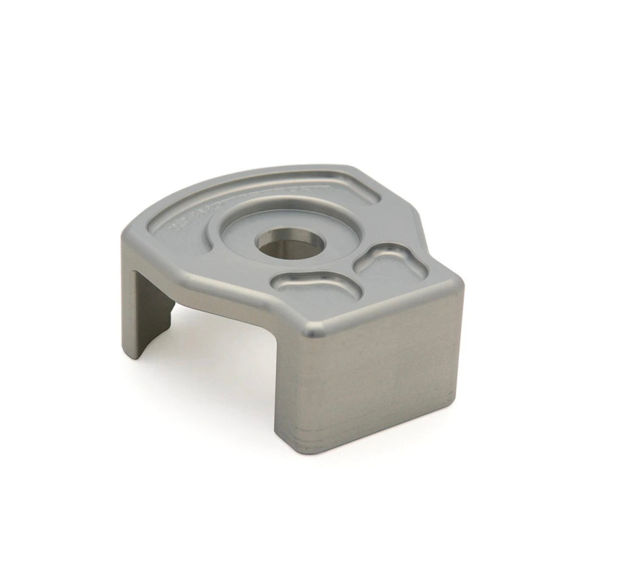 034Motorsport | Dogbone Mount Insert (MK5 Golf, TT/A3) - ModsDirect