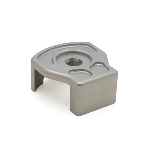 034Motorsport | Dogbone Mount Insert (MK5 Golf, TT/A3) - ModsDirect