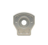 034Motorsport | Dogbone Mount Insert (MK5 Golf, TT/A3) - ModsDirect