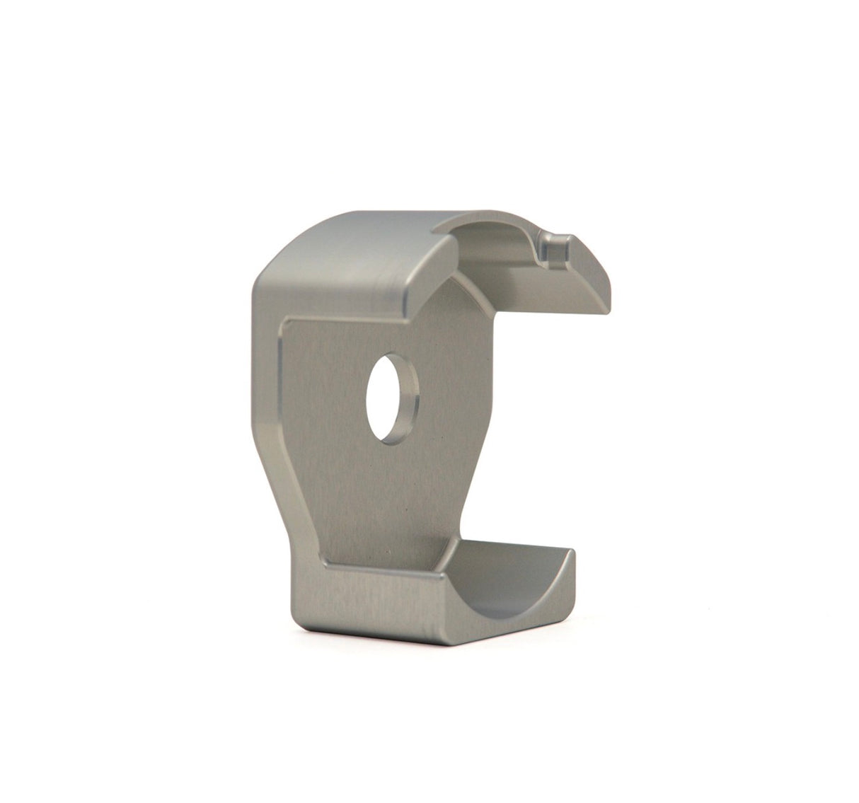 034Motorsport | Dogbone Mount Insert (MK5 Golf, TT/A3) - ModsDirect