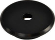 Millway Spring plate for 2.5inch or 65mm springs