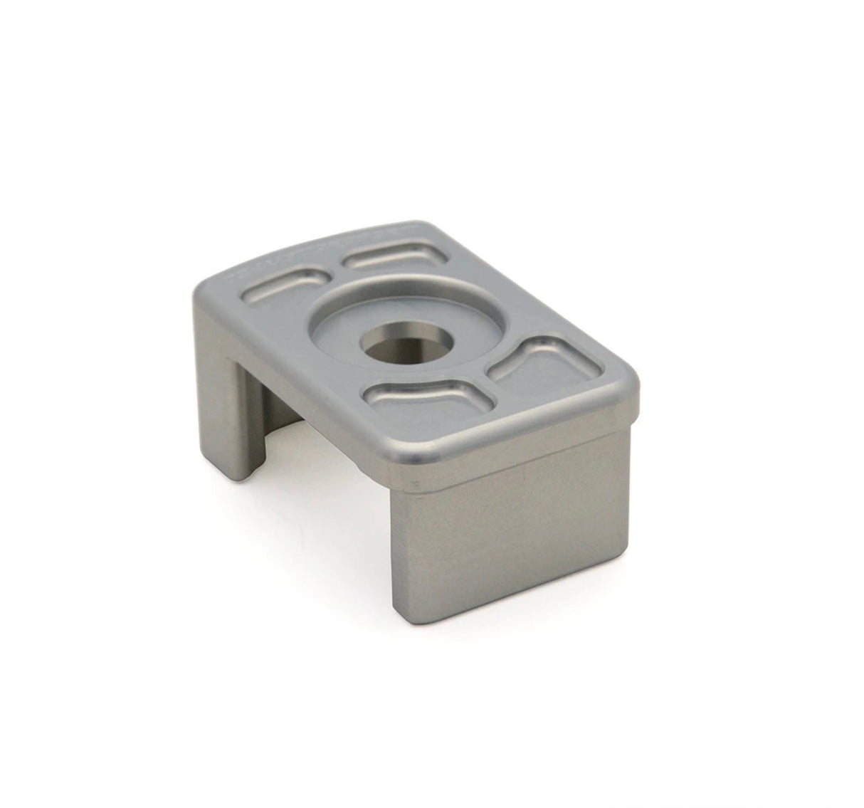 034Motorsport | Dogbone Mount Insert (MK6 Golf, TT/A3) - ModsDirect