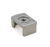 034Motorsport | Dogbone Mount Insert (MK6 Golf, TT/A3) - ModsDirect