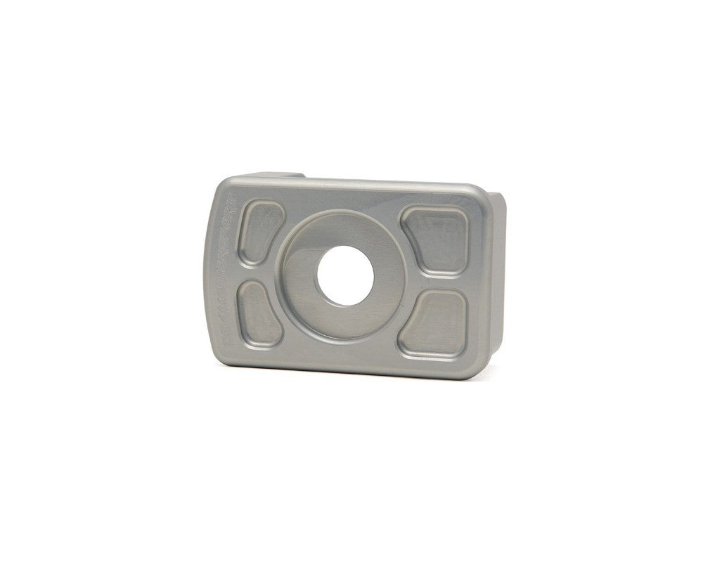 034Motorsport | Dogbone Mount Insert (MK6 Golf, TT/A3) - ModsDirect