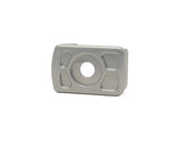 034Motorsport | Dogbone Mount Insert (MK6 Golf, TT/A3) - ModsDirect