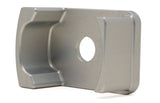 034Motorsport | Dogbone Mount Insert (MK6 Golf, TT/A3) - ModsDirect