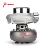 PULSAR TURBO | PSR3582R GEN2 Turbo - ModsDirect