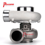 PULSAR TURBO | PSR3582R GEN2 Turbo - ModsDirect