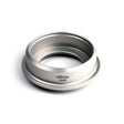 Millway Spring plate racing springs 60mm for Millway camber plates