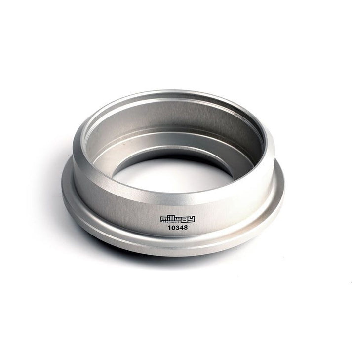 Millway Spring plate racing springs 60mm for Millway camber plates