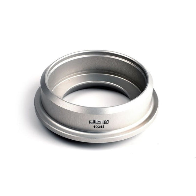 Millway Spring plate racing springs 60mm for Millway camber plates