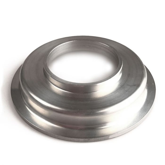 Millway BMW F-Series Camber Plate Spring Adapter 60mm 65mm – AU ...