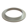 Millway Adapter for racing springs 60mm to 65mm (2,5 inch)