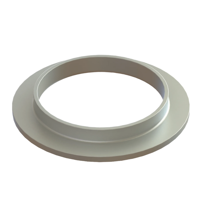 Millway Adapter for racing springs 60mm to 65mm (2,5 inch)