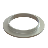 Millway Adapter for racing springs 60mm to 65mm (2,5 inch)