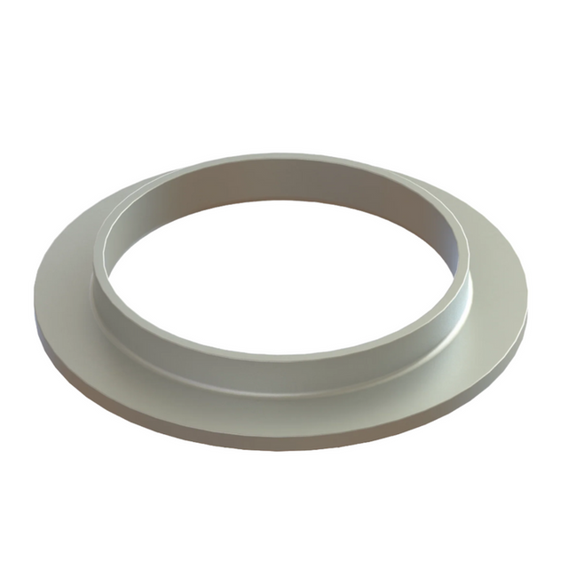 Millway Adapter for racing springs 60mm to 65mm (2,5 inch)