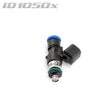 Injector Dynamics ID1050-XDS 34mm Single Injector w/14mm Top & 14mm Lower O-Ring- Universal